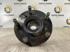 Ступица Mazda CX-5