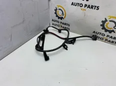 Датчик ABS Mitsubishi ASX
