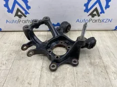 Кулак поворотный Mazda CX-9