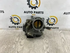 Дроссельная заслонка Honda CR-V