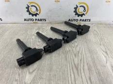 Катушка зажигания Mazda CX-9