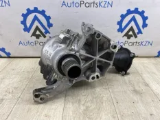 Раздаточная коробка Mazda CX-30