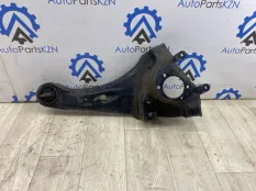 Рычаг продольный Mitsubishi Outlander