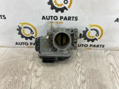 Дроссельная заслонка Honda Civic