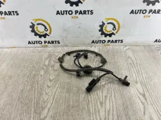 Датчик ABS Mitsubishi Outlander