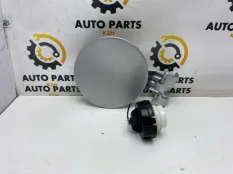 Лючок топливного бака Mitsubishi ASX