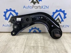 Рычаг продольный Mazda CX-9