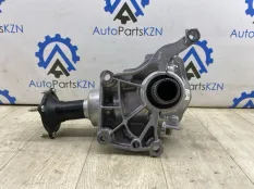 Раздаточная коробка Mazda 3