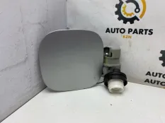 Лючок топливного бака Mitsubishi Outlander