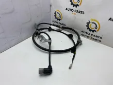 Датчик ABS Mitsubishi Outlander