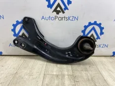 Рычаг продольный Honda CR-V