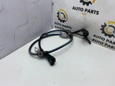 Датчик ABS Mitsubishi ASX