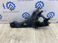 Рычаг продольный Mitsubishi Outlander