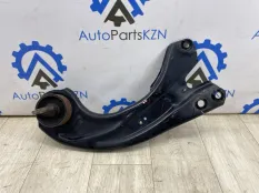 Рычаг продольный Honda CR-V