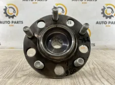 Ступица Mitsubishi Outlander