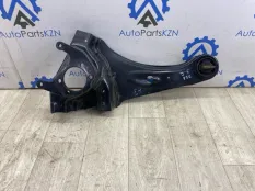 Рычаг продольный Mitsubishi ASX