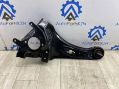 Рычаг продольный Mitsubishi ASX