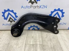 Рычаг продольный Mazda CX-5