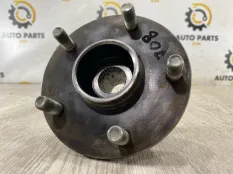 Ступица Suzuki Grand Vitara