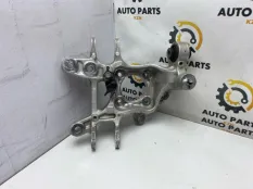 Кулак поворотный Honda CR-V