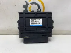 Блок управления АКПП Mitsubishi Outlander