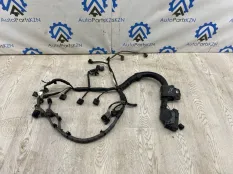 Проводка ДВС Mazda CX-9