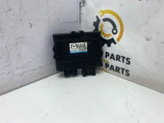 Блок управления АКПП Mazda 6