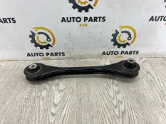 Тяга поперечная Volkswagen Tiguan