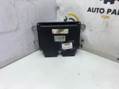 Блок управления АКПП Mazda 6