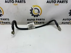 Провод аккумулятора Volkswagen Tiguan