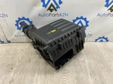 Корпус воздушного фильтра Volkswagen Tiguan