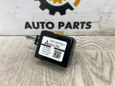 Реле Mitsubishi ASX