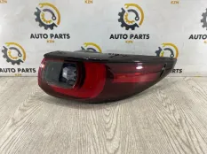 Фонарь задний Mazda CX-5