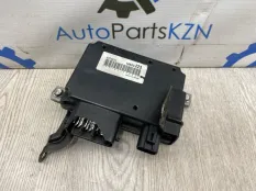 Блок управления АКПП Mitsubishi Outlander