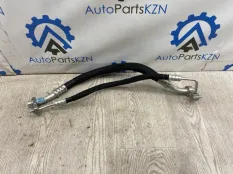 Трубка кондиционера Jeep Cherokee