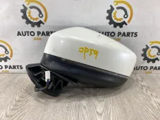 Зеркало заднего вида Mazda CX-9