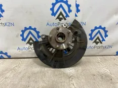 Ступица Toyota Camry