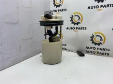 Топливный насос Nissan Juke