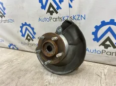 Ступица Mitsubishi ASX