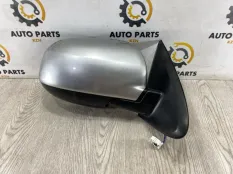 Зеркало заднего вида Mitsubishi Outlander