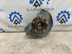 Ступица Mitsubishi ASX