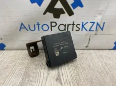 Блок управления парктроником Honda CR-V