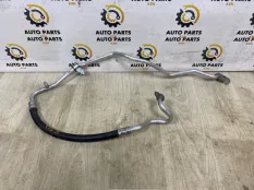 Трубка кондиционера Mazda CX-30