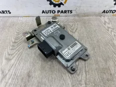 Блок управления АКПП Nissan X-Trail