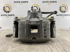 Суппорт тормозной Mitsubishi Outlander