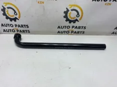 Ключ балонный Jaguar F-Pace