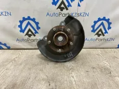 Ступица Mitsubishi ASX