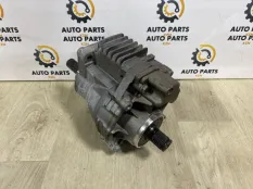 Раздаточная коробка Volkswagen Tiguan