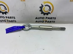 Крюк буксировочный Volvo S60