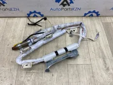 Подушка безопасности боковая Suzuki Vitara